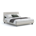 Кровать Pullman