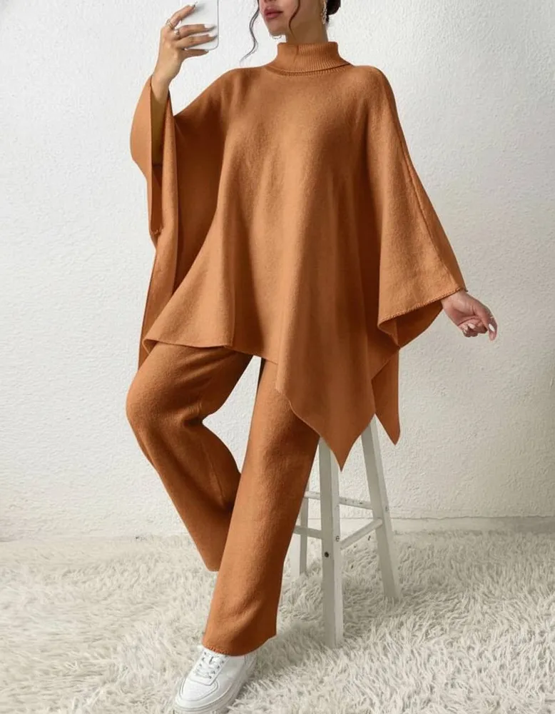 Костюм 50348577 Fabrika