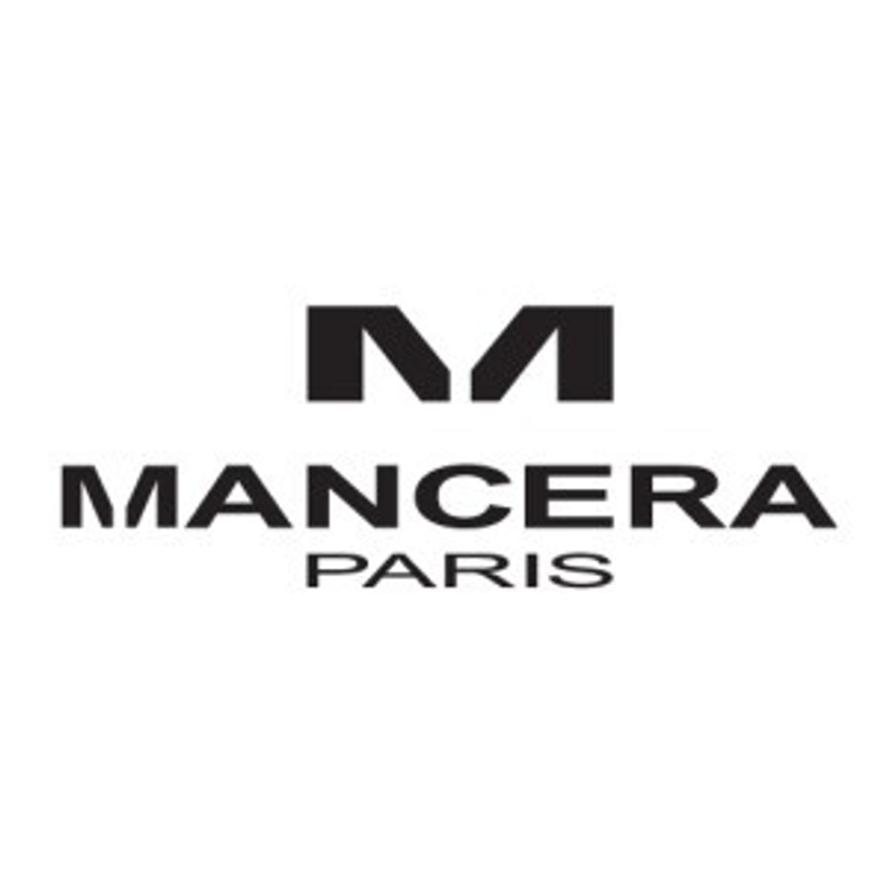 mancera cinque terre edp 120 ml - парфюмерная вода