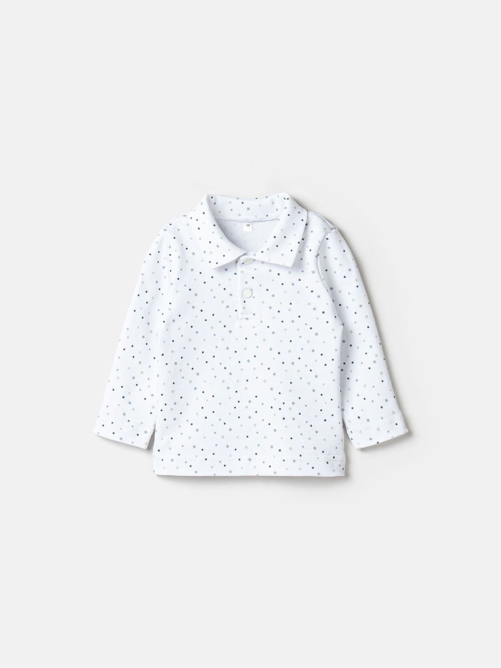 предметное