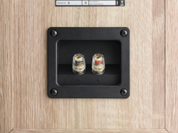 Полочная акустика Dali Oberon 3