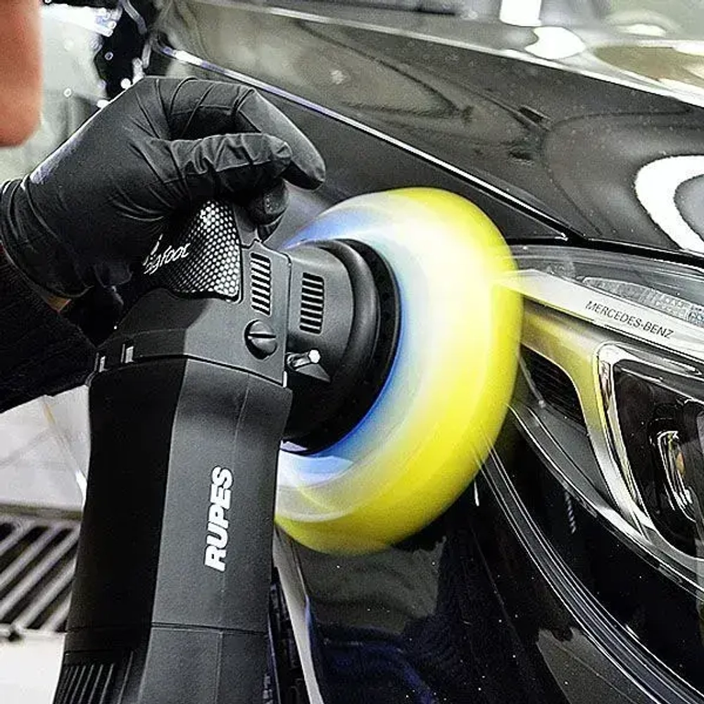 Шлифовальные, полировальные листы, наждачная бумага набор, 4,5х9,3, средняя зернистость, для черновой обработки