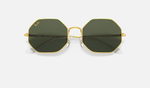 RAY-BAN OCTAGON RB1972 919631