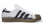 Кроссовки Blondey Mccoy X Adidas Originals Superstar 80S