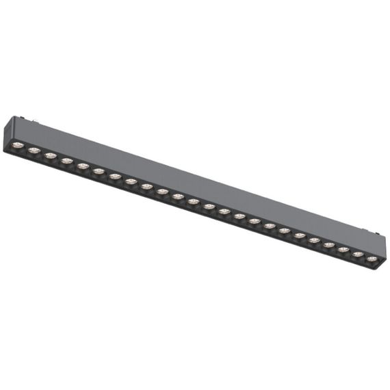 Светильник трековый Aployt Magnetic track 48 APL.0100.01.24