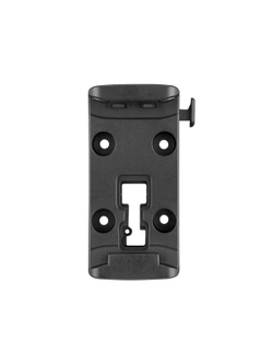 Garmin Zumo 350, 390, 395, 396 держатель (010-11843-00)