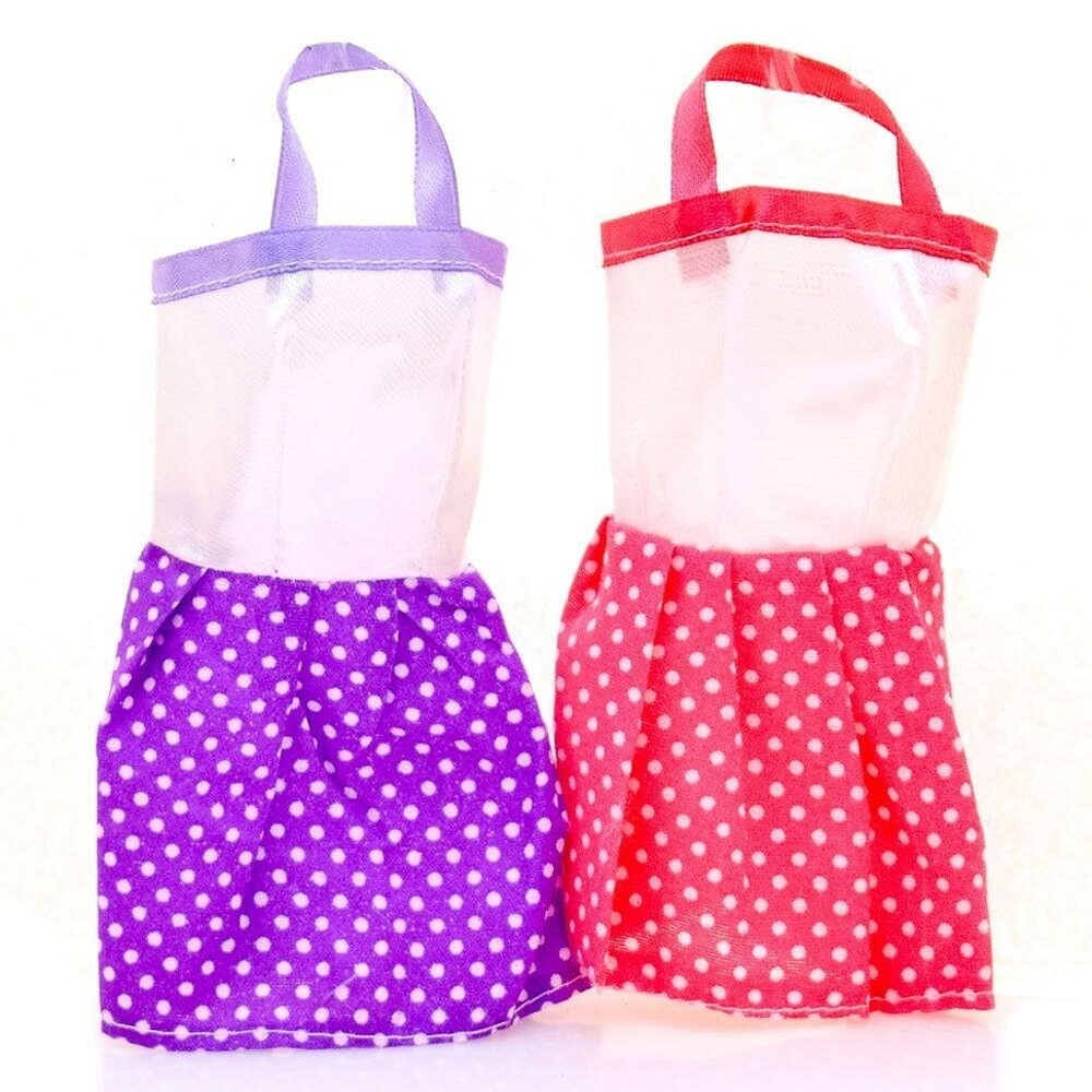 Одежда для куклы, пакет FC-170