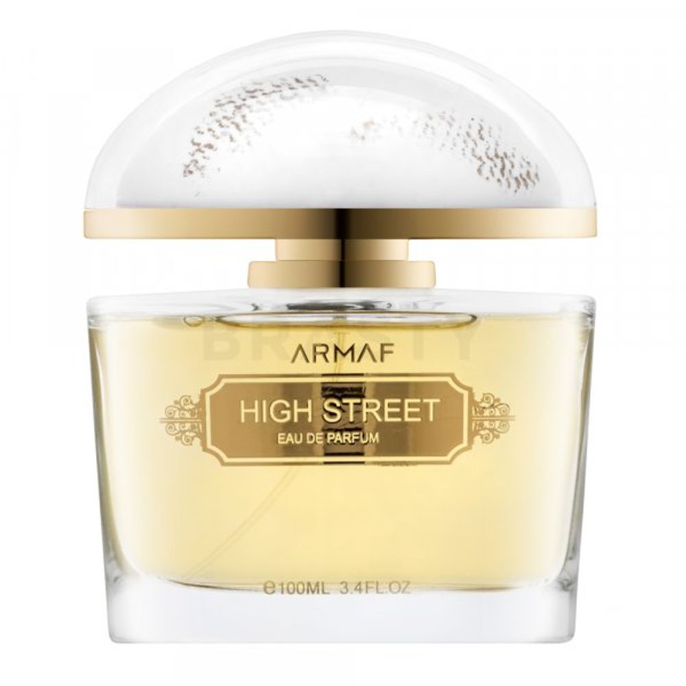 Armaf High Street EDP W 100 ml