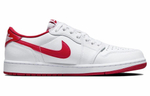 Кроссовки Jordan Air Jordan 1 Low Og University Red