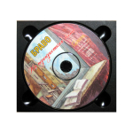 Браво / На Перекрестках Весны (CD)