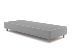 Кровать Tatami (80x190)