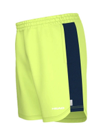 ОДЕЖДА ДЛЯ ТЕННИСА Мужская, Шорты HEAD POWER SHORTS .