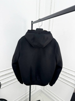 Куртка Loro Piana