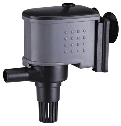 Помпа-циркулятор Atman AT-201, 650 л/ч, 15W