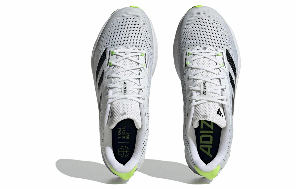 Кроссовки Adidas Adizero Sl