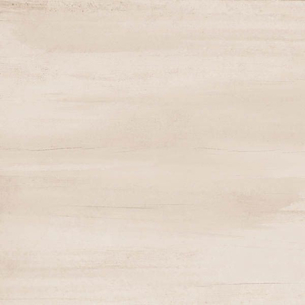 Керамогранит SOSPIRO TAUPE REC-BIS