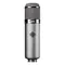 Telefunken U48 Silver