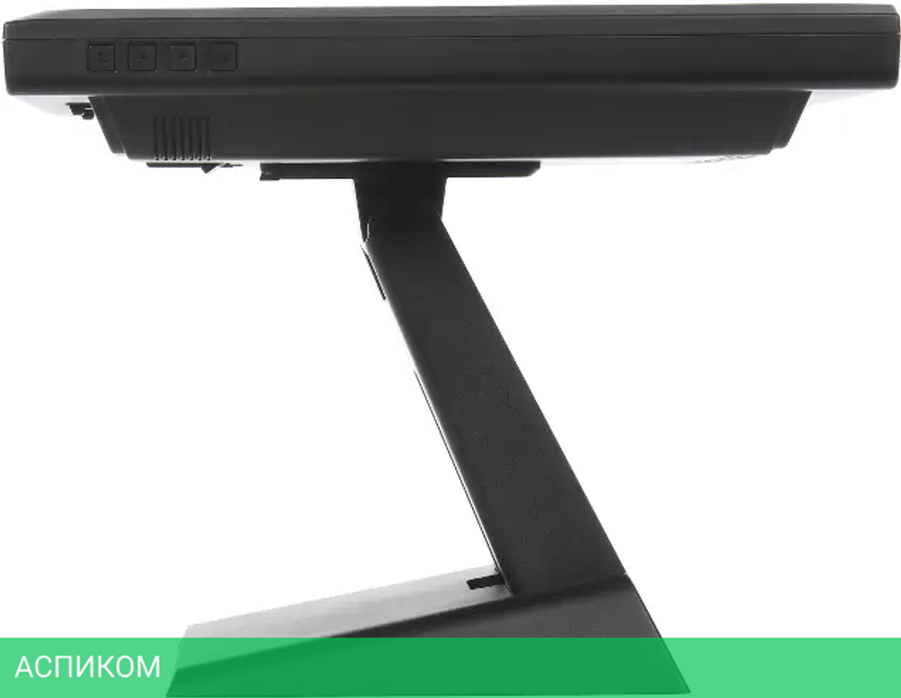 Монитор Iiyama ProLite T1931SR-B1