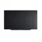 Loewe bild s.77 Graphite Grey