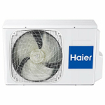 Кондиционер напольно-потолочный Haier AC50S1LG1FA/1U50S1LM1FA