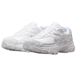 Женские кроссовки Nike Initiator 'White' 394053-100