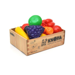 Большой ящик "Фрукты" (КНОПА)