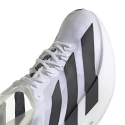 Кроссовки для бега мужские adidas Adizero Adios Pro Evo 1 M Черно-Белый