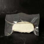 Пленка рифлёная для вакуумной упаковки 200мм 3м Foodatlas 5 шт.