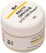 Опак пастообразный (Opaque Paste ) VITA VMK Master B4