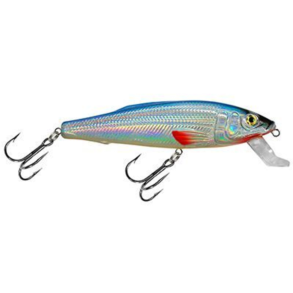 Воблер Минноу M-3 100mm,