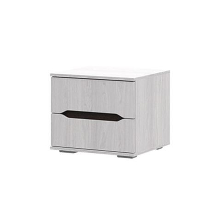 Валенсия ТБ 011 Тумба прикроватная
