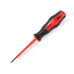 vde-screwdrivers-profi-sl2_5x75_part_14_-50921518.jpg