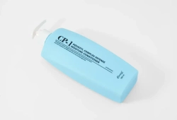 ESTHETIC HOUSE Кондиционер для волос УВЛАЖНЯЮЩИЙ CP-1 Aquaxyl Complex Intense Moisture Conditioner (500 мл)