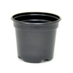 Горшок для рассады 11*8,5