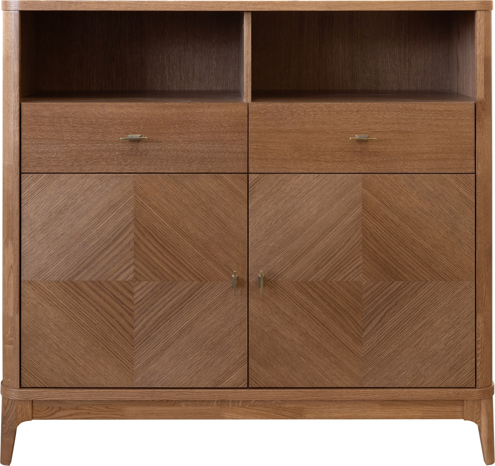 Тумба «Армани» П1.135.0.04