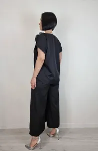 Костюм 715-1 Fabrika