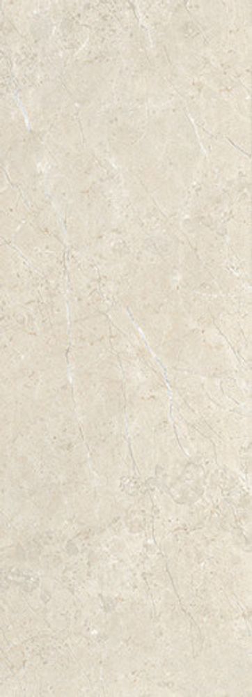 Peronda Alpine Beige 32x90