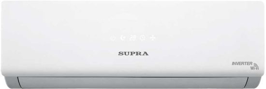 Сплит-система Supra SA-09IDCW