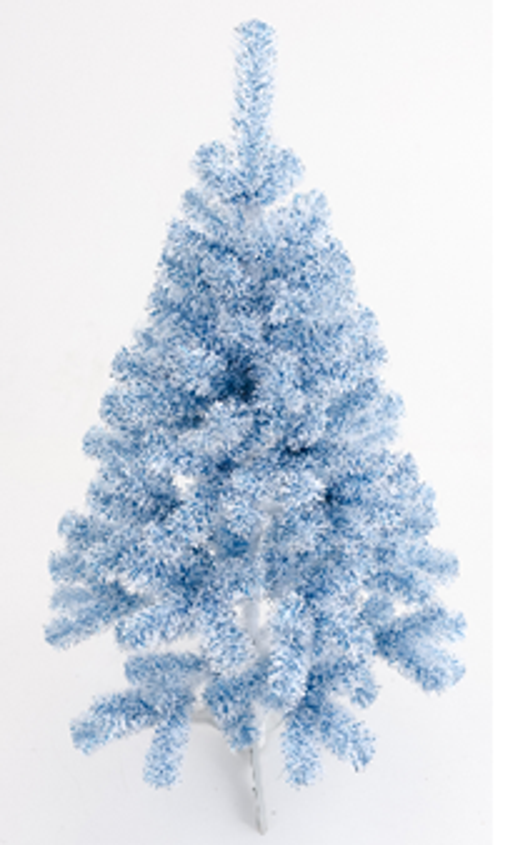 Ель искусственная "Blue" 180 см