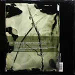 Joe Henry / Thrum (2LP)