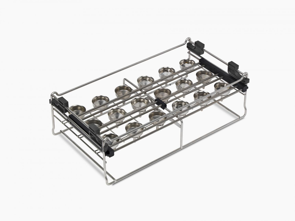 Корзина для аксессуаров