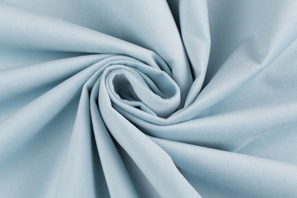 Велюр Charm (Шарм) 20