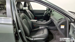 Hyundai Sonata Hybrid (DN8) Premium (03.2020)