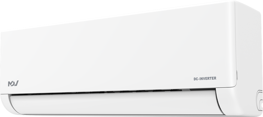 Настенная сплит-система MDV MDSI-09HRDN8/MDOI-09HDN8