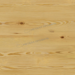 Сайдинг металлический Корабельная доска ECOSTEEL Глянец 0,5мм Сосна