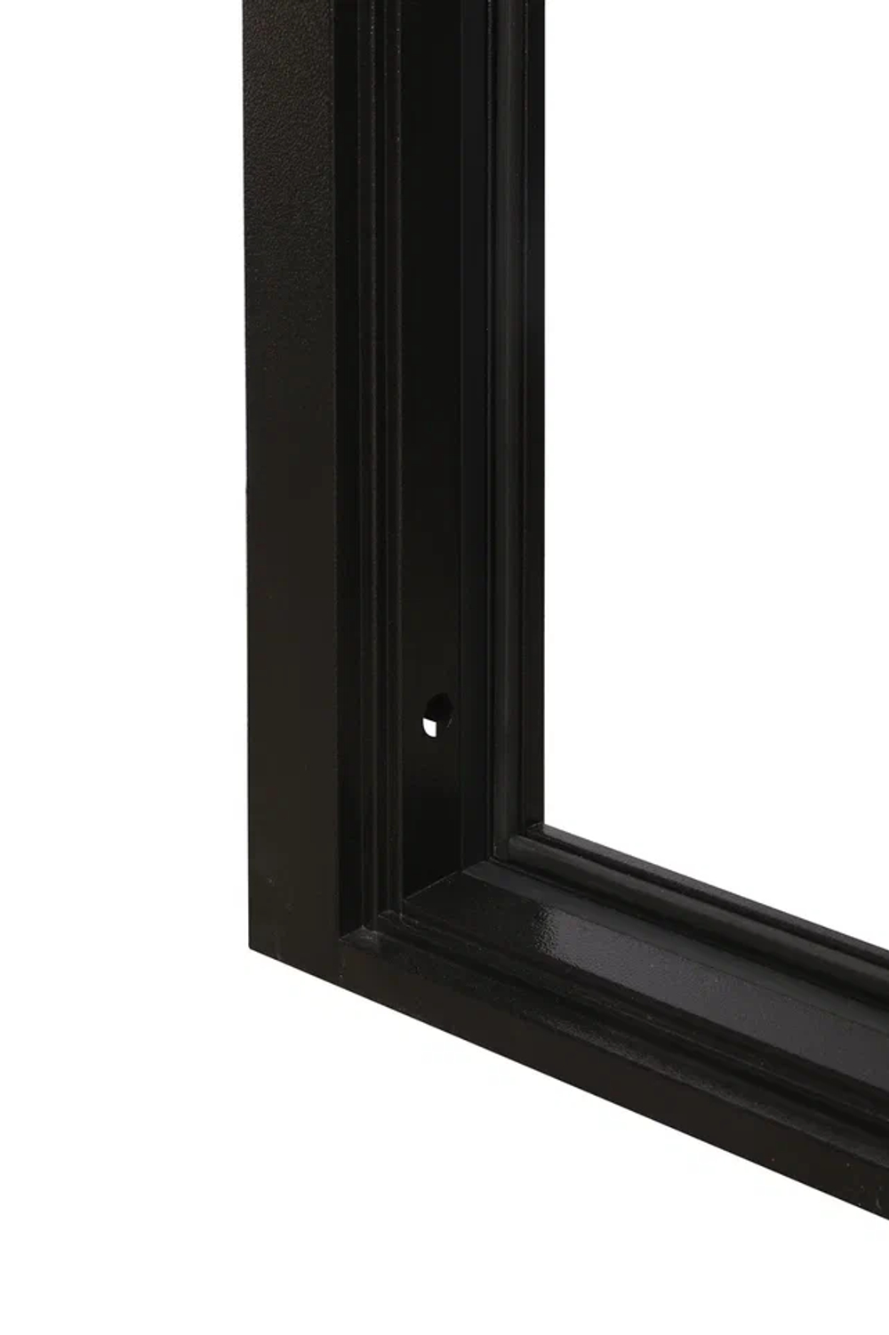 Входная дверь ТД -11.1