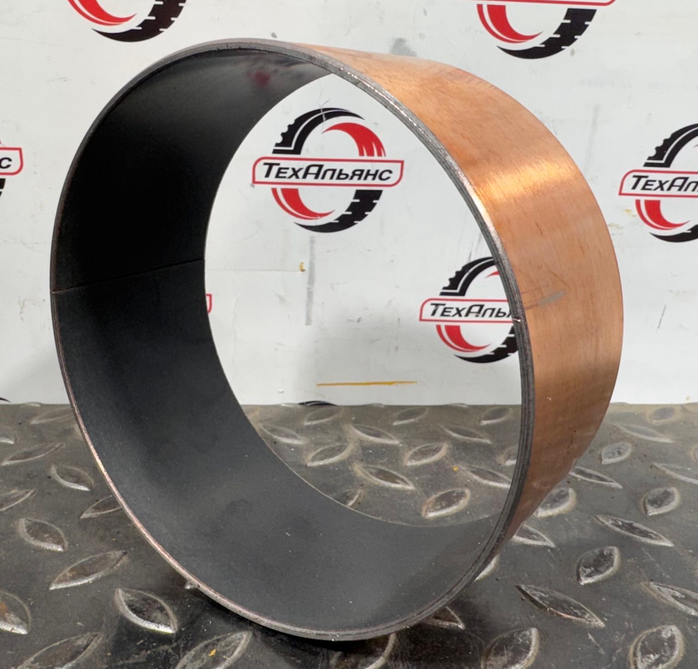 Втулка 17A-30-14231