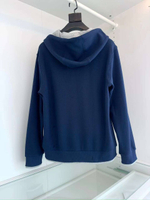Толстовка Brunello Cucinelli