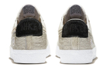 Кроссовки Medicom Toy X Nike Blazer Low Zoom Blazer Qs "Berbrick"