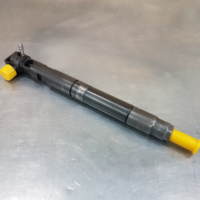 Форсунка топливная DELPHI 28229873 / 33800-4A710 (ВОССТАНОВЛЕННАЯ оригинал)